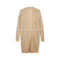 /msite/products/detail/productid/58669557/id/680704.html